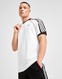 ADIDAS TRICOU TERRACE TEE