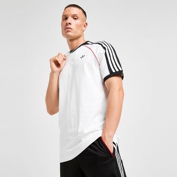 Tricou pentru bărbați ADIDAS TRICOU TERRACE TEE