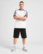ADIDAS TRICOU TERRACE TEE