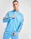 ADIDAS BLUZĂ TERRACE TT