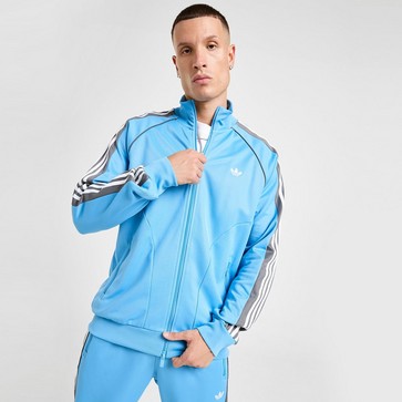 Bluză pentru bărbați ADIDAS BLUZĂ TERRACE TT