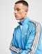 ADIDAS BLUZĂ TERRACE TT
