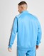 ADIDAS BLUZĂ TERRACE TT