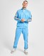 ADIDAS BLUZĂ TERRACE TT