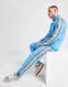 ADIDAS PANTALONI  TERRACE TP