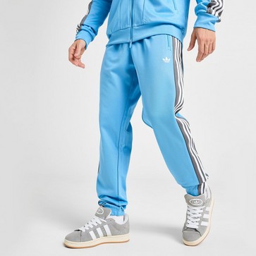Pantaloni pentru bărbați ADIDAS PANTALONI  TERRACE TP