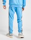 ADIDAS PANTALONI  TERRACE TP