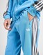 ADIDAS PANTALONI  TERRACE TP