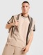 ADIDAS TRICOU CALI TEE