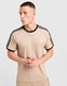 ADIDAS TRICOU CALI TEE