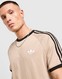 ADIDAS TRICOU CALI TEE