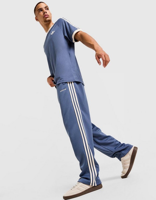 adidas Spodnie First Pant