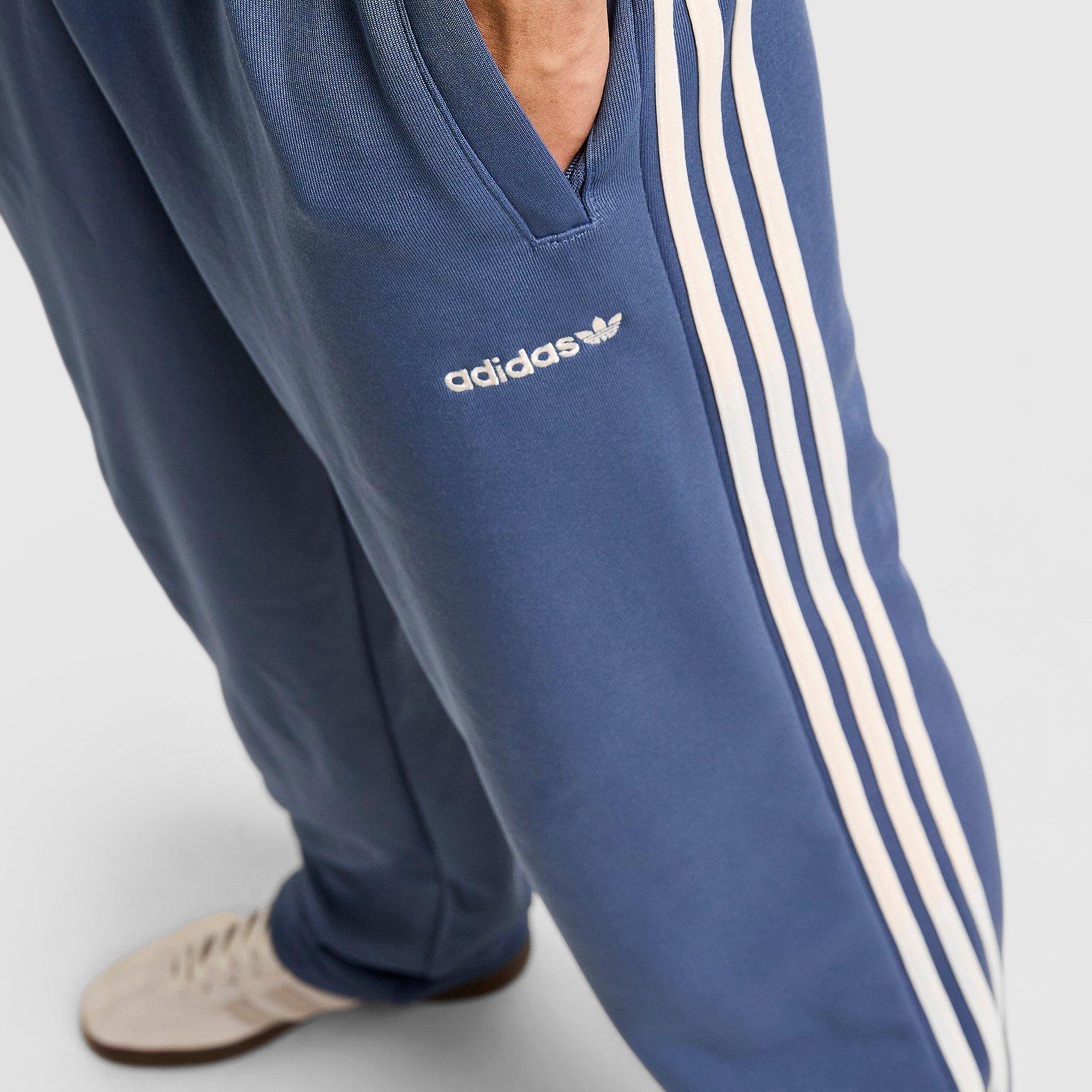 Pánske nohavice ADIDAS NOHAVICE  FIRST PANT