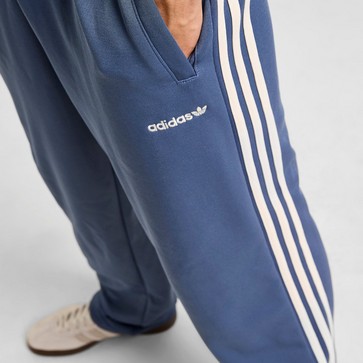 Pánske nohavice ADIDAS NOHAVICE  FIRST PANT