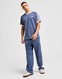 ADIDAS PANTALONI  FIRST PANT