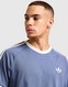 ADIDAS TRIČKO CALI TEE