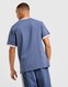 ADIDAS TRIČKO CALI TEE