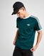 ADIDAS TRICOU CALI TEE