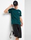 ADIDAS TRICOU CALI TEE