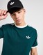 ADIDAS TRICOU CALI TEE