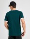 ADIDAS TRICOU CALI TEE