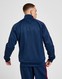 ADIDAS BLUZĂ THE FIRST TT