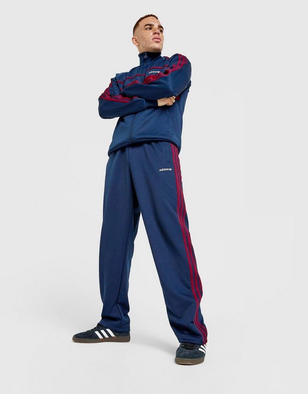 adidas Spodnie First Tp
