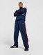 ADIDAS PANTALONI  FIRST TP