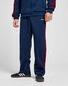 ADIDAS PANTALONI  FIRST TP