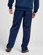 ADIDAS PANTALONI  FIRST TP
