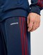 ADIDAS PANTALONI  FIRST TP