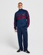 ADIDAS PANTALONI  FIRST TP