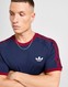 ADIDAS TRIČKO CALI TEE