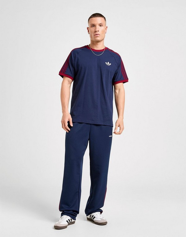 adidas T-Shirt Cali Tee - obrazek 3