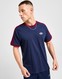 ADIDAS TRIČKO CALI TEE