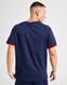 ADIDAS TRIČKO CALI TEE