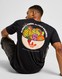 ADIDAS T-SHIRT FRUIT BOWL T