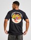 ADIDAS T-SHIRT FRUIT BOWL T