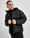 ADIDAS JACHETĂ CU PUF COMMERCIAL PUFF