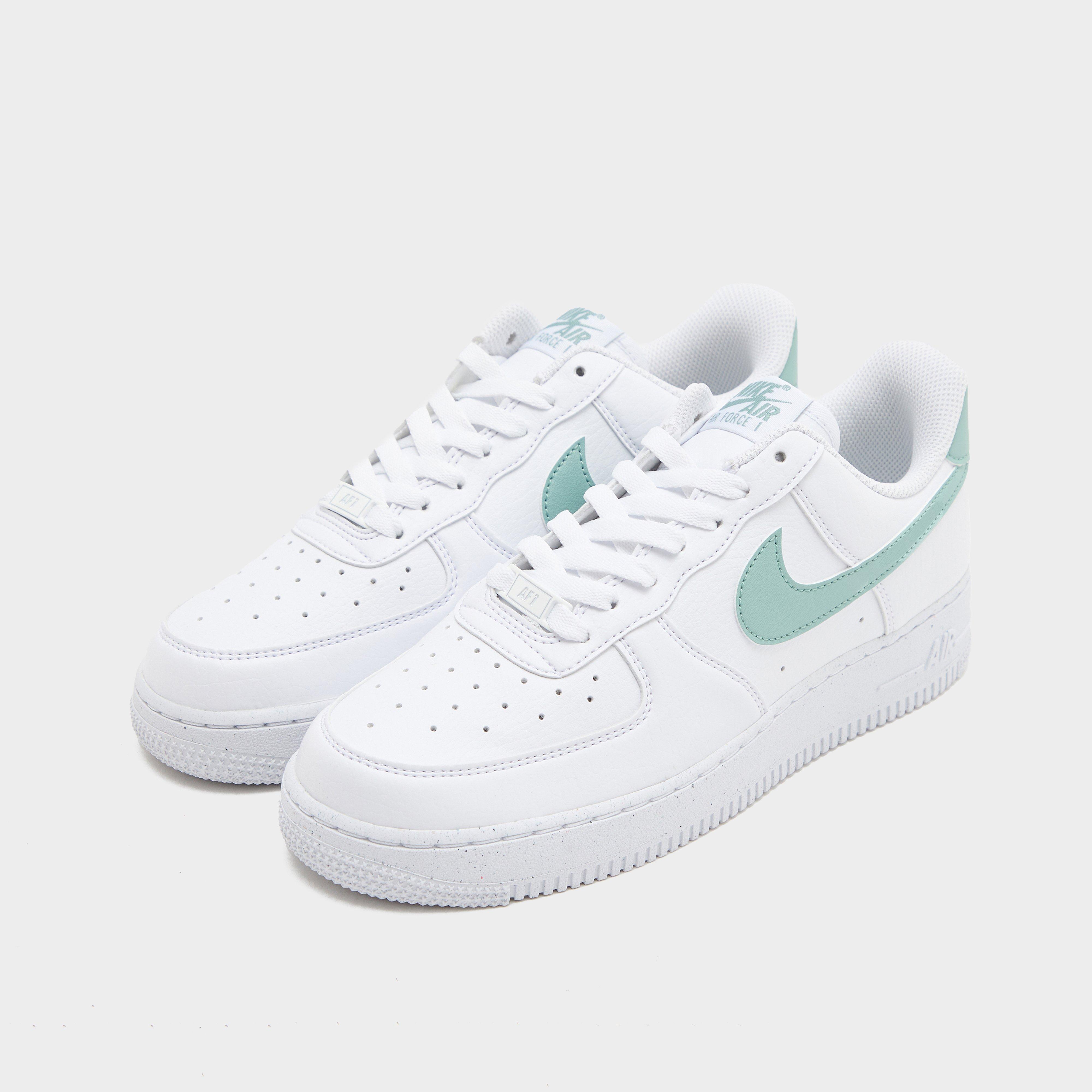 Adidași de damă NIKE AIR FORCE 1 '07 