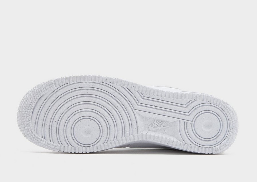 Adidași de damă NIKE AIR FORCE 1 '07  DV3808-112 Alb