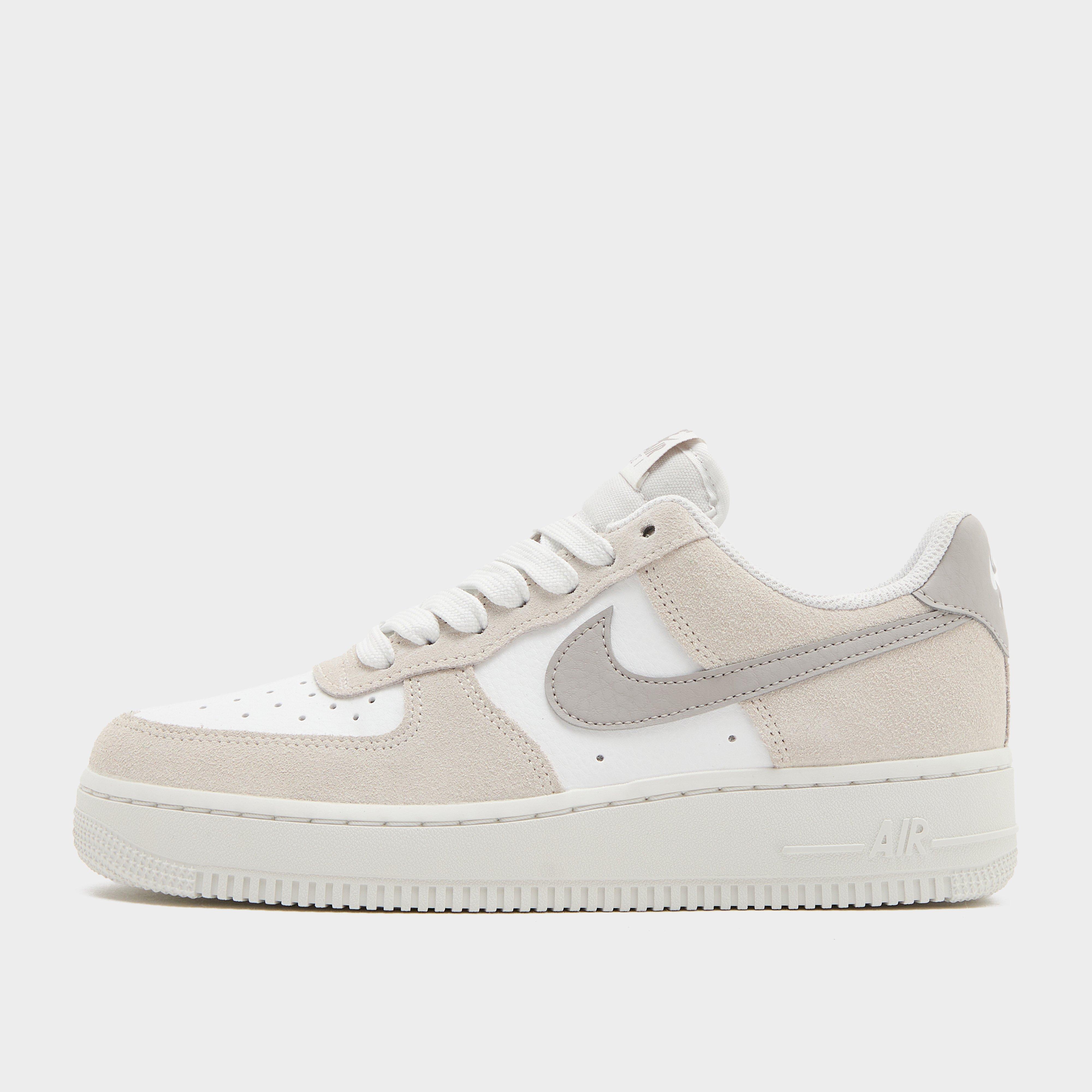 Dámske tenisky NIKE W AIR FORCE 1 LO SR