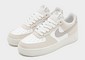 NIKE W AIR FORCE 1 LO SR