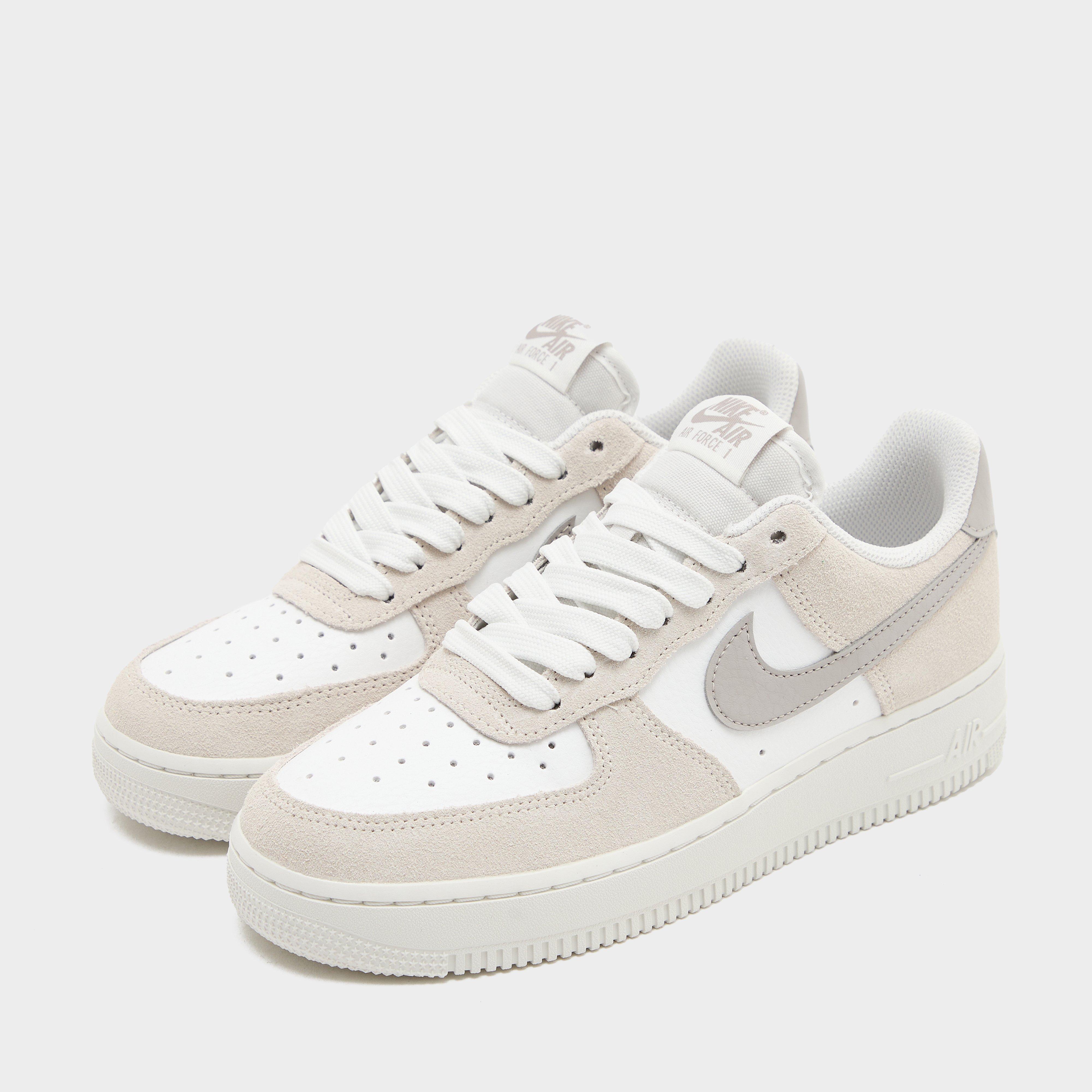 Dámske tenisky NIKE W AIR FORCE 1 LO SR