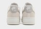 NIKE W AIR FORCE 1 LO SR