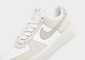 NIKE W AIR FORCE 1 LO SR