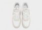 NIKE W AIR FORCE 1 LO SR