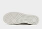 NIKE W AIR FORCE 1 LO SR