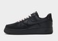 NIKE WMNS AIR FORCE 1 '07 LV8