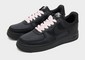 NIKE WMNS AIR FORCE 1 '07 LV8